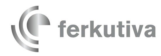 Ferkutiva